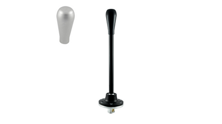 Short Shifter BMW E36 Z3 - Black Edition - Typ A