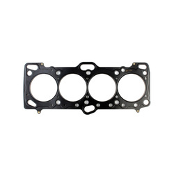 Cylinder Head Gasket Mitsubishi 4G63/4G63T .050" MLX , 87mm Bore, DOHC, Except Evo 4-9 Cometic C4957-050