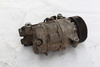 Air conditioning compressor compressor BMW E92 915682002 318i 118i