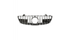 Grill Mercedes-Benz SL R231 GT Chrome & Black