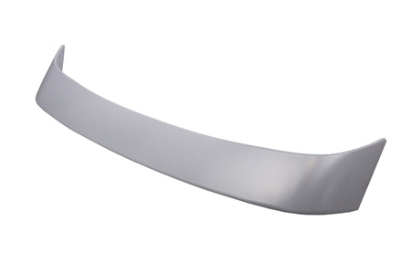 Dokładka Mazda 3 II Sedan Lotka ABS