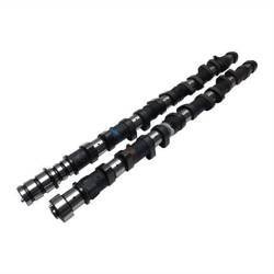 Brian Crower Camshafts - Stage 2 - 264 Spec (Toyota 1Jzgte W/Vvti) BC0334