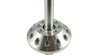 Short Shifter BMW E36 Z3 - długa czerwona gałka