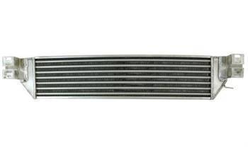 TurboWorks Intercooler VW Jetta Golf 5 6 GTI 2.0T 60mm