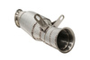 Downpipe BMW F20 F21 F22 M2 F87 F30 F31 F34