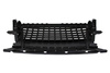 Grill Audi Q5 8R Black PDC