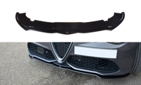 Gloss Black
