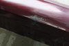 BMW E92 barberarot right sill