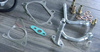 k64 Turbocharger TD05 20G Subaru WRX STI EJ20/EJ25 400+