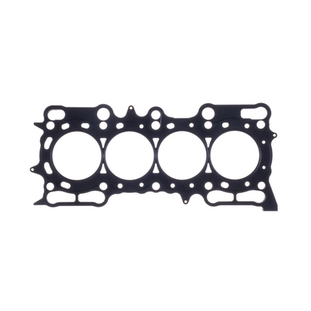 Cylinder Head Gasket Honda F20B .045" MLS , 86mm Bore Cometic C4634-045