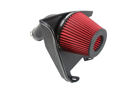 Układ Dolotowy Audi A4 Allroad A5 S4 S5 RS4 RS5 B9 3.0T Slide