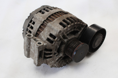 Alternator BMW E92 7550469-05