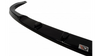 Splitter Subaru Impreza I Front Gloss Black