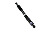 Street Suspension D2 Racing MERCEDES BENZ CLK C209 5/6 CYL 02-07