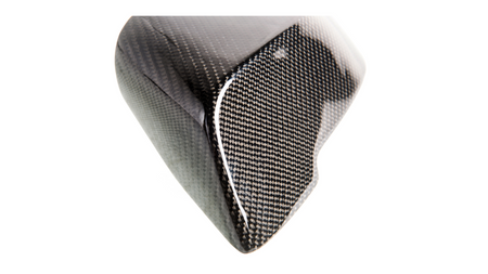 Mirror Cover Set BMW 5 F10 F07 F11 F13 F12 F06 7 F01 F02 F03 F06 Carbon