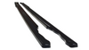 Diffuser Volkswagen Passat B8 R-Line Side Skirts Gloss Black
