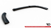 Splitters set Hyundai Tucson Mk4