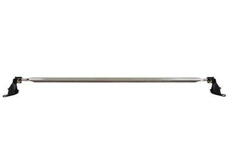 Strut Bar Honda Civic 96-00 Pro Rear Upper