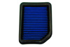 Simota Panel Filter OS007 229x175mm