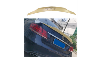 Lotka Mercedes-Benz E W212 Lip Gloss Black