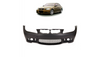 Bumper BMW 3 E90 E91 Front