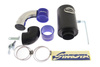 Simota Carbon Air Intake Ford Focus ST 2.5T 05-09 Carbon Charger CB-418