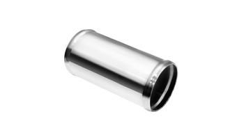 Rura aluminiowa 0st 70mm 10cm