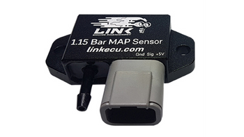 1.15 Bar MAP Sensor (MAP1.15)