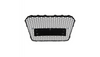 Grill Audi A5 8T Facelift Gloss Black