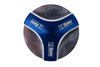 Aluminum oil cap Honda Nissan Suzuki Blue