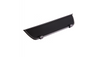 Wind Deflector Black Net suitable for MERCEDES SL (R129) 1989-2001