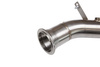 Downpipe BMW F15 X5 35i N55