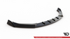 Splitter Shelby F150 Super Snake przód