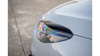Brewki Ford Fiesta VIII