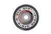 Steering Wheel Hub Renault