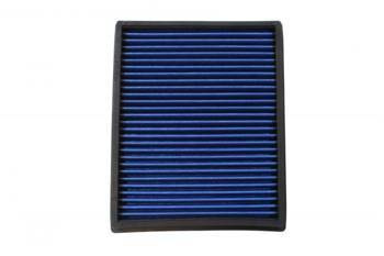 Simota Panel Filter OB019 244x222mm