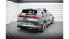 Splitter Cupra Formentor Rear Side v.3