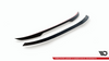 Spoiler Cap Jeep Compass Limited II Facelift