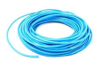 Air-Hose 6/4 mm POLIURETAN