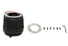 Steering Wheel Hub Daewoo