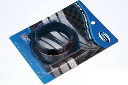 Air filter adapter PA-6 Subaru Impreza GT