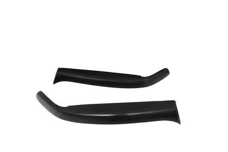 Light Brows VW POLO 3 95-00