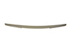 Lotka Mercedes-Benz R231 SL SL300 SL63 SL55 Lip SL55 ABS