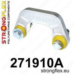 Rear anti roll bar link SPORT