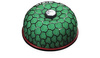 HKS Mushroom Air Filter 100mm