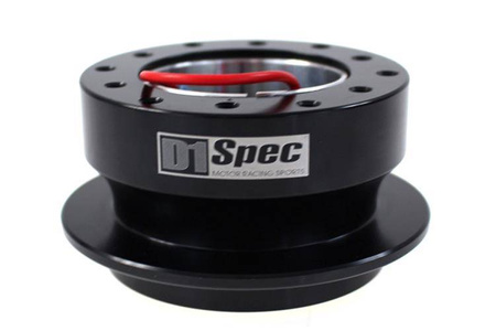 Steering Wheel Hub Toyota Corolla D1Spec