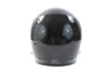 SLIDE helmet BF1-R7 Carbon size XL