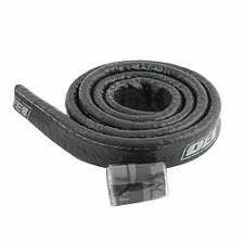 DEI Heat resistance hose cover 10mm x 1m