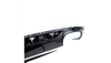 Diffuser Audi A5 F5 Rear