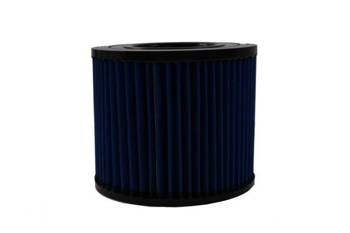 Simota Panel Filter OI001 Round 277x166mm